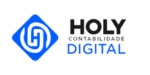logo contabilidade